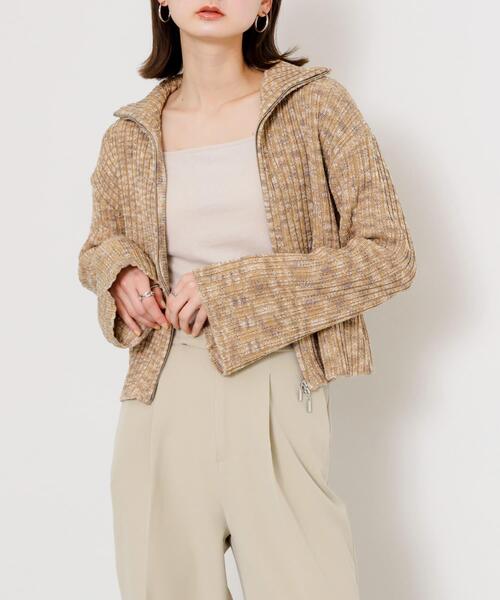 【2冊セット】Sense of bridge ザ・バイブル 51abK8uAbeL.jpg