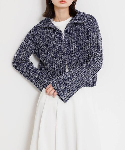 【2冊セット】Sense of bridge ザ・バイブル 51abK8uAbeL.jpg