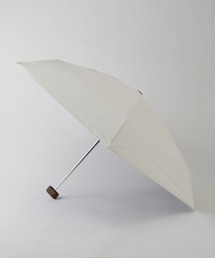 ROPE' | マイクロコンパクト 折りたたみ傘【晴雨兼用】【遮光率100%】【UPF50＋】(折りたたみ傘)