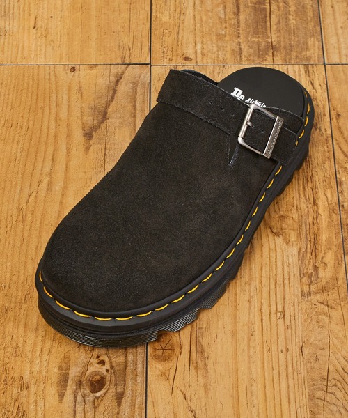 Dr. Martens（ドクターマーチン）の「Dr.Martens ドクター