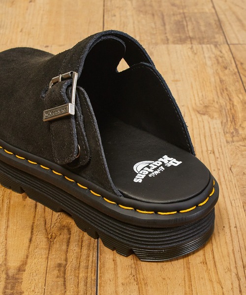 Dr. Martens（ドクターマーチン）の「Dr.Martens ドクター
