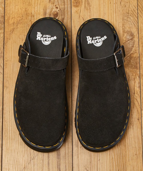 Dr. Martens（ドクターマーチン）の「Dr.Martens ドクター