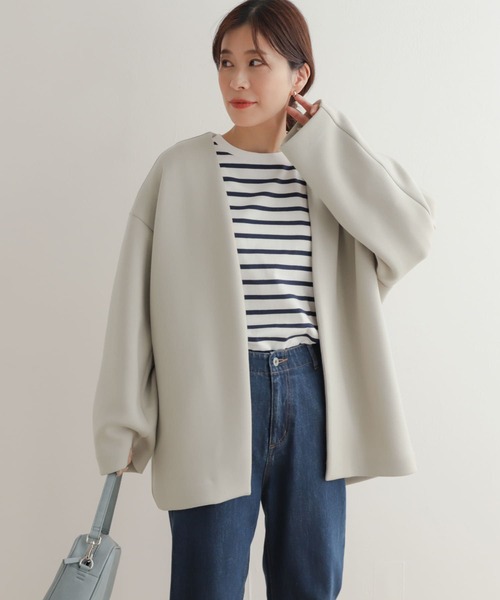 URBAN RESEARCH DOORS（アーバンリサーチドアーズ）の