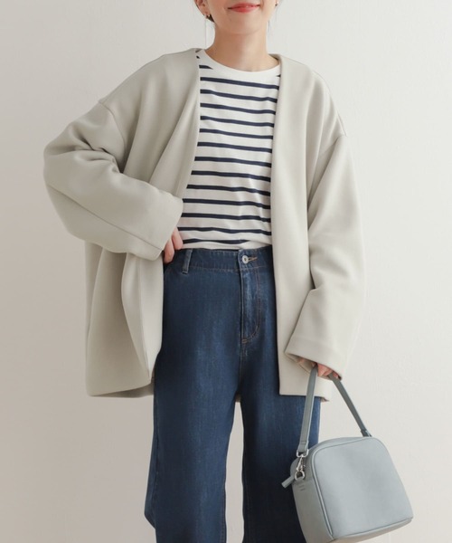 URBAN RESEARCH DOORS（アーバンリサーチドアーズ）の