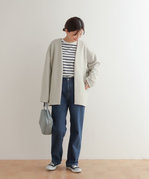 URBAN RESEARCH DOORS（アーバンリサーチドアーズ）の