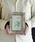 MONIQUE CHARTLAND by GOODY GRAMSij[N`[ghoCObfBOXj́uPHOTO FRAME AMEYAitHgt[jvbzCg