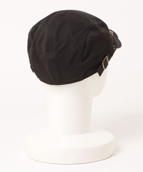 セール】【 BARELY BLUE / ベアリーブルー 】 ビンテージ デザイン