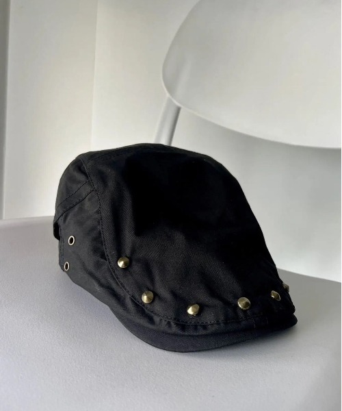 セール】【 BARELY BLUE / ベアリーブルー 】 ビンテージ デザイン