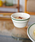 ACME FURNITURE�i�A�N���t�@�j�`���[�j�́u�yTUXTON/�^�N�X�g���z BOUILLON BOWL�@�u�C���� �{�E���i�H��j�v�b�O���[��