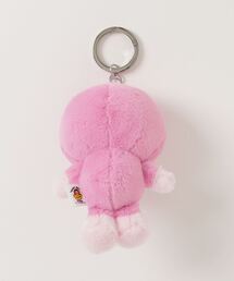 BABY MILO STORE（ベイビーマイロストア）の「BABY MILO PLUSH