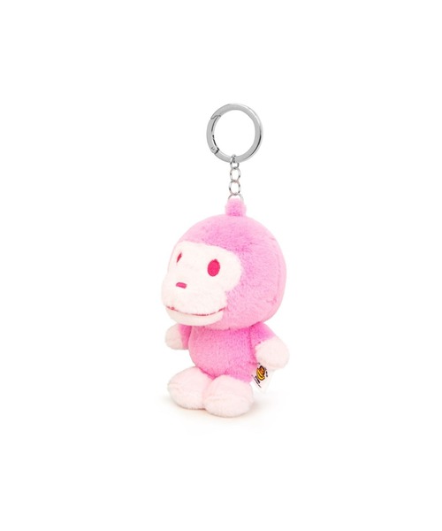 BABY MILO STORE（ベイビーマイロストア）の「BABY MILO PLUSH