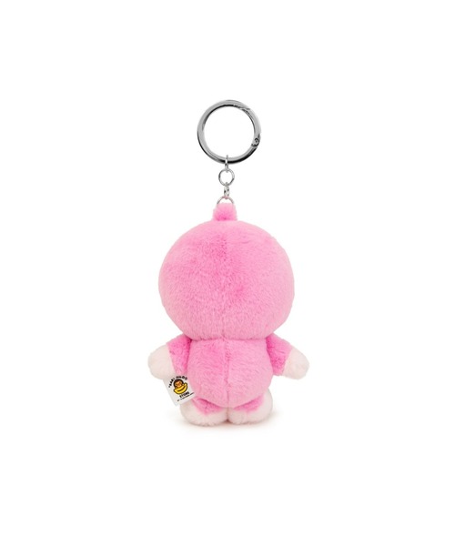 BABY MILO STORE（ベイビーマイロストア）の「BABY MILO PLUSH