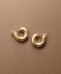 TEN.(テン)の「アクセサリー(イヤリング)」