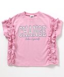 BREEZE(ブリーズ)の「トップス(Tシャツ/カットソー)」