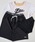 FILA�i�t�B���j�́u�yFILA/�t�B���z�L�b�Y�Z��Z�p���[�g����3�_�Z�b�g�i�����j�v�b�z���C�g
