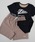FILA�i�t�B���j�́u�yFILA/�t�B���z�L�b�Y�Z��Z�p���[�g����3�_�Z�b�g�i�����j�v�b�u���b�N