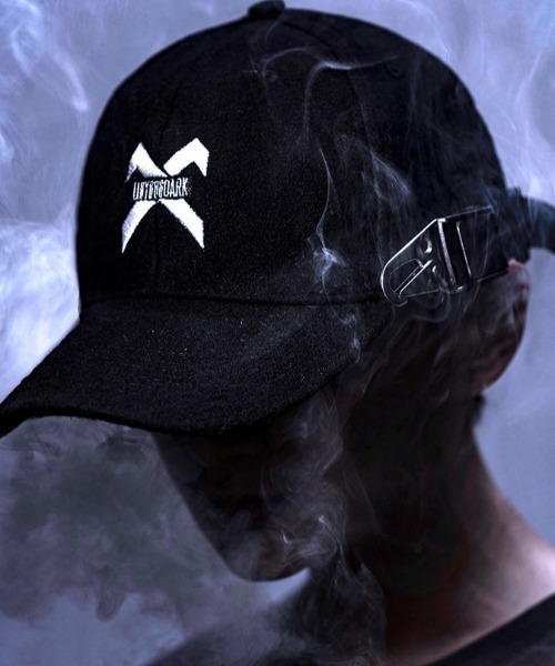 A'GEM/9 × .kom『NEW ERA USA/ニューエラ ユーエスエー』2023