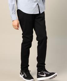BEAUTY&YOUTH UNITED ARROWS | BY TR ノープリーツ パンツ◆(スラックス)