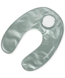 ARCADE | 瞬間 超冷却 ネックアイスバッグ(アウトドアグッズ)