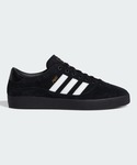 adidas(アディダス)の「シューズ(スニーカー)」