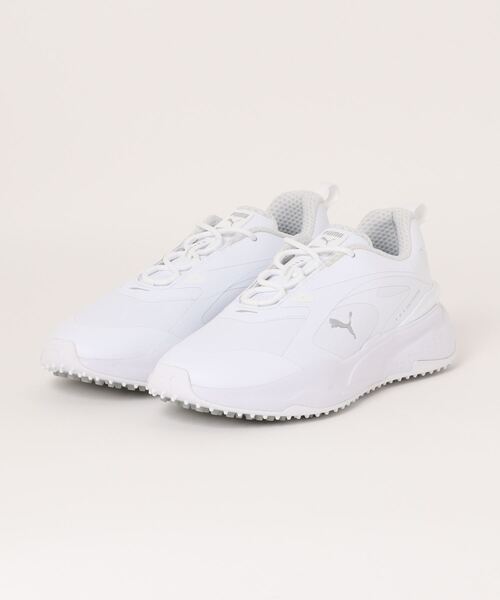 【セール】GS FAST（スニーカー）｜PUMA（プーマ）