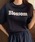 Girly Doll�i�K�[���[�h�[���j�́u���[�X���S�����X�E�F�b�g�i�X�E�F�b�g�j�v�b�l�C�r�[