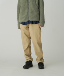 Snow Peak | TAKIBI Chino Pants(チノパンツ)