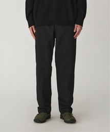 Snow Peak | TAKIBI Chino Pants(チノパンツ)