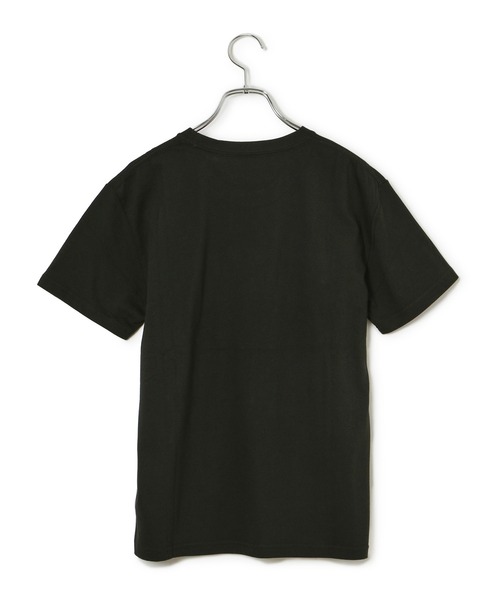 tシャツ 「ZOZO限定・多サイズ」旅するフォトT(BLACK)「Made by ZOZO」 レディース セール】【別注】GOOD ROCK SPEED / BAND BIG Tシャツ（Tシャツ