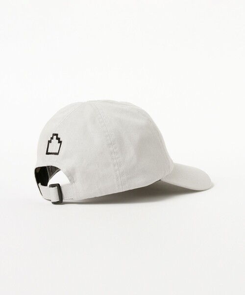 C.E / FLAT PRE COG CAP 【公式通販】