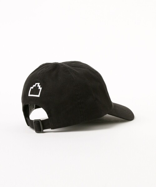 C.E / FLAT PRE COG CAP 【公式通販】