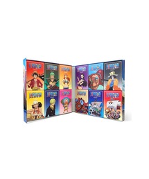 ONE PIECE キャラクターカップ 12個セット 86278759b_b_02_215.jpg