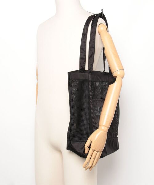 【数量限定】A.P.C. ルー ルー マダム トートバッグ 350420604_2.jpg