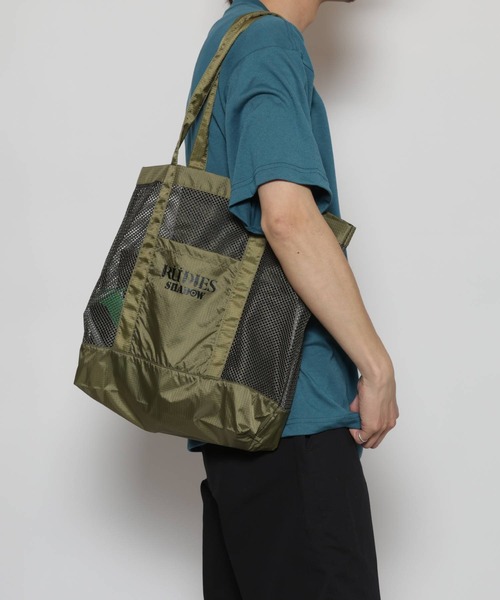 ★送料・関税込★THE ALLY★バッグ★RUDY BAG★ 楽天市場】アリー（バッグ・小物・ブランド雑貨）の通販