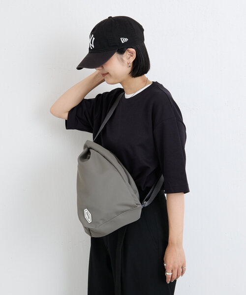 russet KEPITAL ショルダーバッグS ライトベージュ russet KEPITAL ショルダーバッグS ライトベージュ - メルカリ