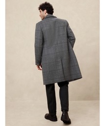 BANANA REPUBLIC FACTORY STORE（バナナリパブリック