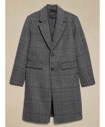 BANANA REPUBLIC FACTORY STORE（バナナリパブリック