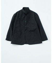 benine9 | benine 9 Belima Powdery Touch Forestiere(ブルゾン)