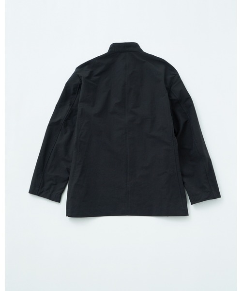 benine9（ビーナイン）の「benine 9 Belima Powdery Touch Forestiere