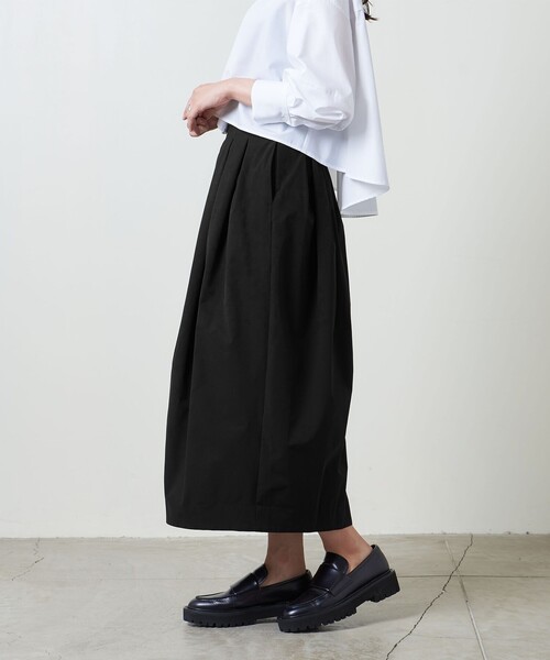 MARW UNITED ARROWS（マルゥ ユナイテッドアローズ）の「＜MARW