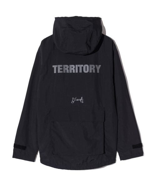 セール】Dog Walking Jacket / ドッグウォーキングジャケット