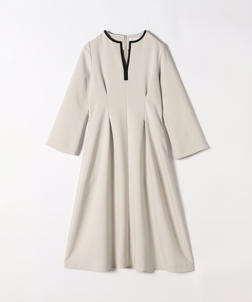 SHIPS any（シップス エニィ）の「【WEB限定】SHIPS any: ダブルクロス