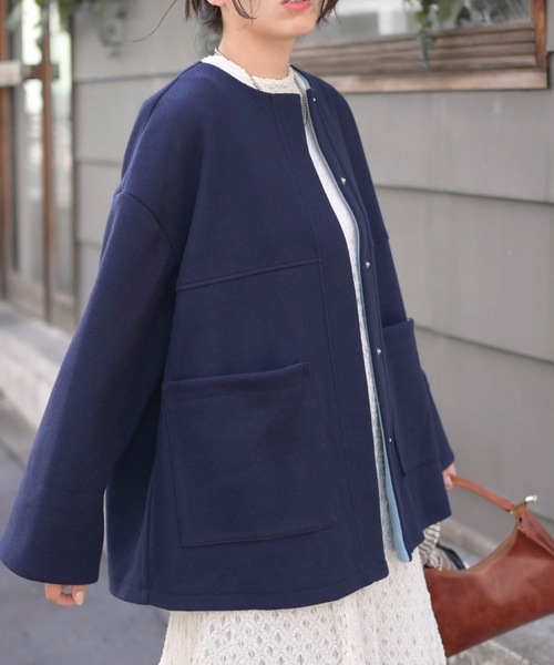 ローチェ roche テニスウェア レディス スコート 248519