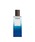 LOEWE PerfumesiGx pt@j́uI[hD pt@ hGx VGe GNV[h(50mL)ijvb̑