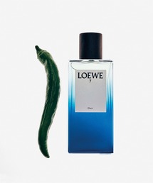 LOEWE Perfumes（ロエベ パルファム）の「オードゥ パルファン ”ロエベ