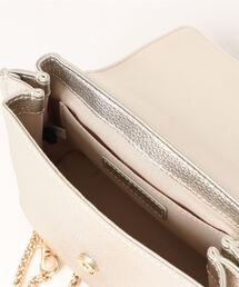 COLE HAAN（コールハーン）の「ミニコンバーチブルチェーン