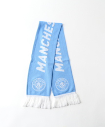 PUMA（プーマ）の「PUMA×AMI/プーマ×アミ SCARF マフラー（マフラー