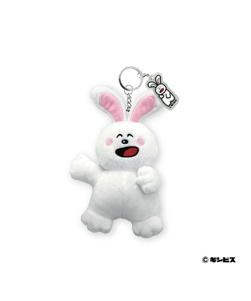 とびだせ どうぶつの森 えきいんさん ぬいぐるみ 旧タグ 三英貿易 : I