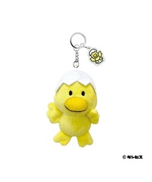 Hamee(n~B)ׂ̂qǂԂ AN`[t ʂ݃L[O(L[z_[)