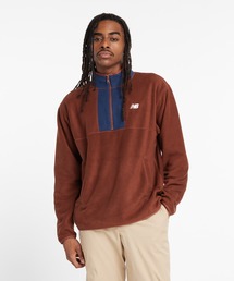 New Balance(j[oX)̃t[XNI[^[Wbvgbv(̑gbvX)